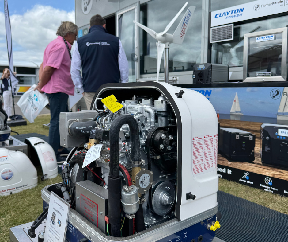 Thumbnail - Seawork Sponsorship blog